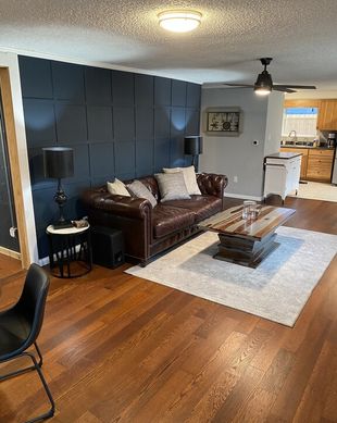 United States Indiana Monticello vacation rental compare prices direct by owner 25256906