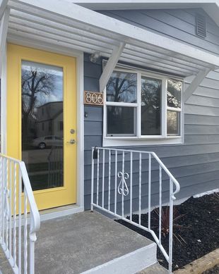 United States Nebraska Ogallala vacation rental compare prices direct by owner 15406516