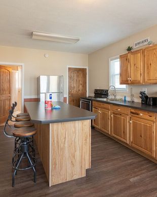 United States Indiana Kokomo vacation rental compare prices direct by owner 12089724
