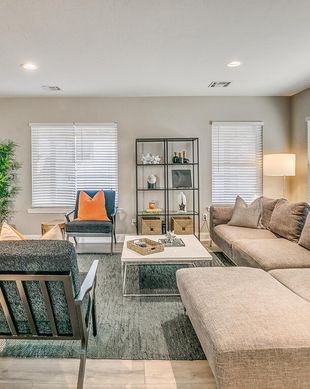 United States Oklahoma Oklahoma City vacation rental compare prices direct by owner 11662943