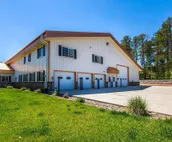 Homey Deadwood Apartment in Convenient Spot!