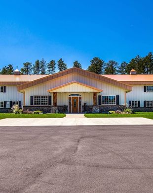 United States South Dakota Deadwood vacation rental compare prices direct by owner 11522177