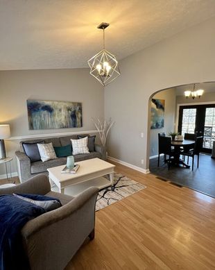 United States Nebraska Omaha vacation rental compare prices direct by owner 11664347
