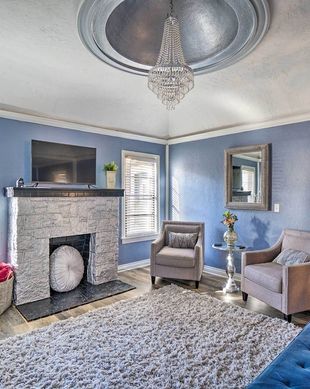 United States Oklahoma Lawton vacation rental compare prices direct by owner 11521794