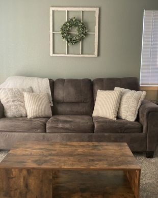United States Kansas Manhattan vacation rental compare prices direct by owner 25057544