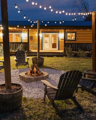 United States Indiana Nashville vacation rental compare prices direct by owner 10955206