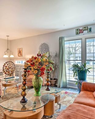 United States Indiana Indianapolis vacation rental compare prices direct by owner 10951221