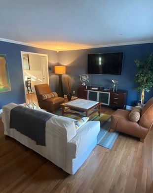 United States Kansas Olathe vacation rental compare prices direct by owner 11445134