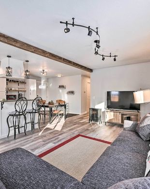 United States Alaska Kenai vacation rental compare prices direct by owner 19498928