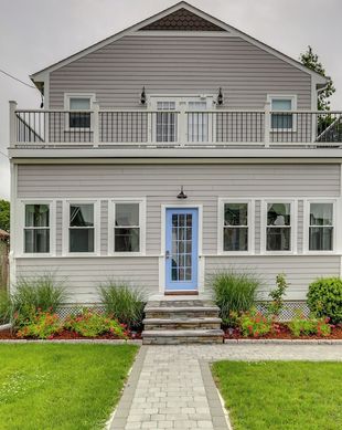 United States Rhode Island Barrington vacation rental compare prices direct by owner 11573727