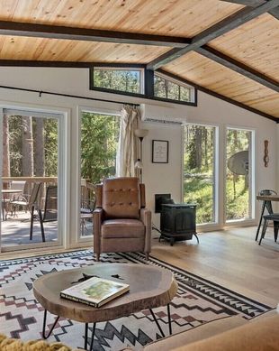 United States South Dakota Custer vacation rental compare prices direct by owner 11666077