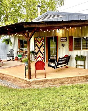 United States Oklahoma Tahlequah vacation rental compare prices direct by owner 25044456