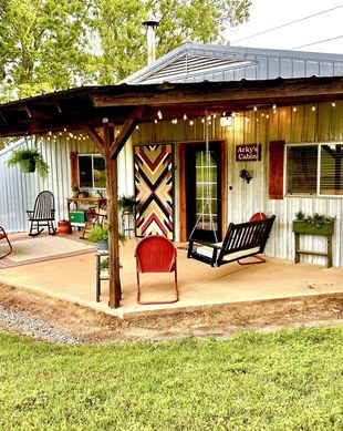 United States Oklahoma Tahlequah vacation rental compare prices direct by owner 25044456