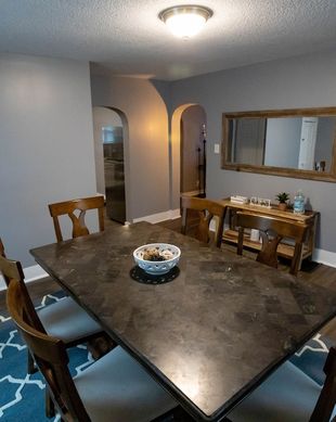 United States Indiana Roanoke vacation rental compare prices direct by owner 13091436