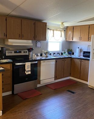 United States Oklahoma Kingston vacation rental compare prices direct by owner 13158137