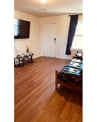 United States Oklahoma Lawton vacation rental compare prices direct by owner 13099327