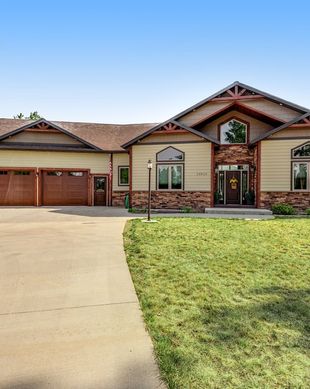 United States South Dakota Sturgis vacation rental compare prices direct by owner 24904425
