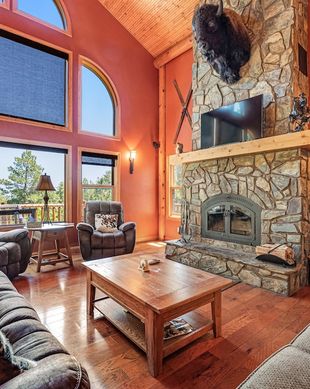 United States South Dakota Sturgis vacation rental compare prices direct by owner 24888029