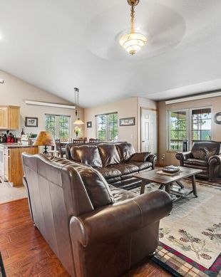 United States South Dakota Nemo vacation rental compare prices direct by owner 13054462