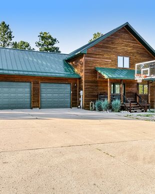 United States South Dakota Sturgis vacation rental compare prices direct by owner 13053096
