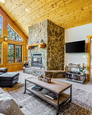 United States South Dakota Sturgis vacation rental compare prices direct by owner 22549560