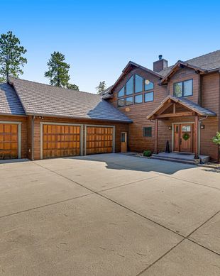 United States South Dakota Spearfish vacation rental compare prices direct by owner 24894553
