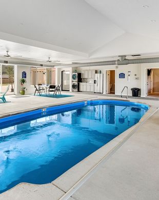 United States South Dakota Sturgis vacation rental compare prices direct by owner 24912908