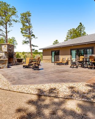 United States South Dakota Sturgis vacation rental compare prices direct by owner 24902209