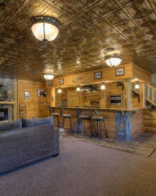 United States South Dakota Custer vacation rental compare prices direct by owner 15366248