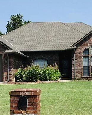 United States Oklahoma Lawton vacation rental compare prices direct by owner 13051620