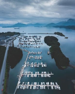 United States Alaska Kodiak vacation rental compare prices direct by owner 12063232