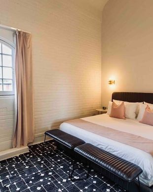 United States Kentucky Louisville vacation rental compare prices direct by owner 22549442