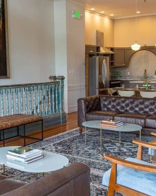 United States Kentucky Louisville vacation rental compare prices direct by owner 22664206