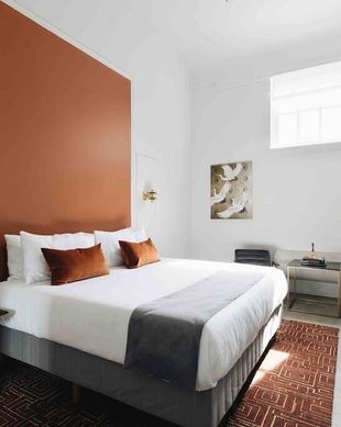 United States Kentucky Louisville vacation rental compare prices direct by owner 24890104