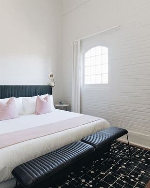 United States Kentucky Louisville vacation rental compare prices direct by owner 24885349
