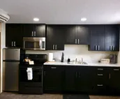 Golden Spike Stable Getaway in Downtown Tremonton