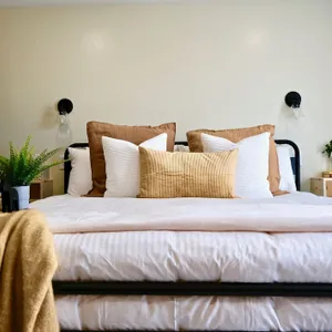 Golden Spike Stable Getaway in Downtown Tremonton
