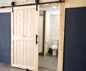 Golden Spike Stable Getaway in Downtown Tremonton
