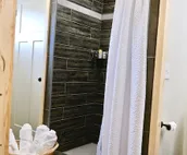 Golden Spike Stable Getaway in Downtown Tremonton