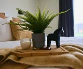 Golden Spike Stable Getaway in Downtown Tremonton
