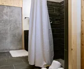 Golden Spike Stable Getaway in Downtown Tremonton