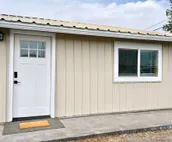Golden Spike Stable Getaway in Downtown Tremonton