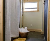 Golden Spike Stable Getaway in Downtown Tremonton