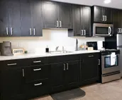 Golden Spike Stable Getaway in Downtown Tremonton