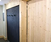 Golden Spike Stable Getaway in Downtown Tremonton