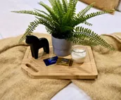 Golden Spike Stable Getaway in Downtown Tremonton