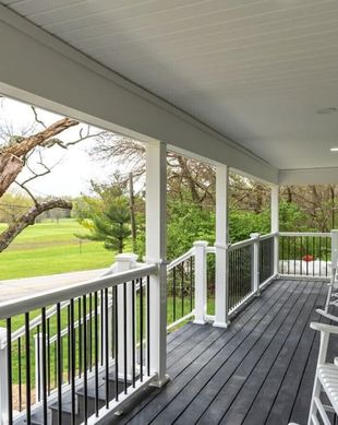 United States Indiana West Lafayette vacation rental compare prices direct by owner 23676591