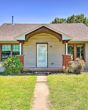 United States Oklahoma Lawton vacation rental compare prices direct by owner 15361663