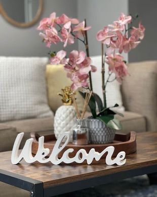 United States Oklahoma Norman vacation rental compare prices direct by owner 23648208