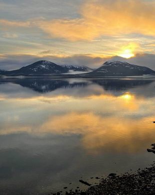 United States Alaska Tenakee Springs vacation rental compare prices direct by owner 24880836